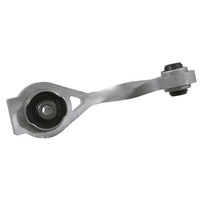 Febi Motorlager Renault 22106