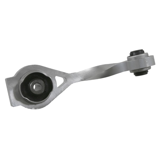 Febi Motorlager Renault 22106-image