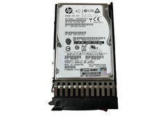 HPE 900GB 619463-001 6G SAS 10K G6 G7 SFF 2.5'' DP Hard Drive HDD 619291-B21