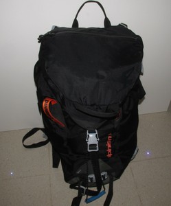 Mochila Simond Outlet Online, UP TO 57% OFF | agrichembio.com