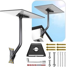 Gen 3 Mount for Starlink Adjustable Mounting Kit Fits V3 Starlink Standard Dish