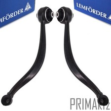 Braccio Di Controllo Inferiore Anteriore Sinistro Con Giunto Sferico Per BMW Serie 5 F10 (528i,535i,550i) E Serie 6 F06 F12 F13 (640i,650i) 2009-2016, Sostituzione OE 31126775971
