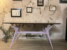 Tavolo Ico Parisi Anni ‘50