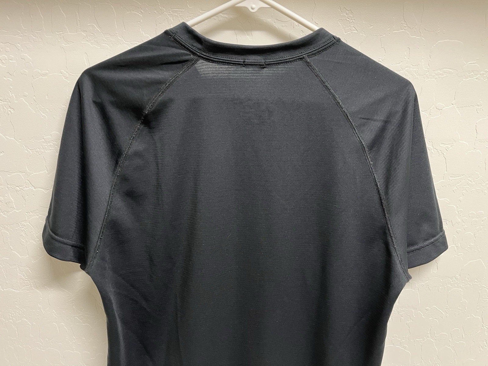 Vertx T Shirt Size Large Basic Base Layer Workout… - image 6