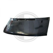 Diederichs Motorhaube Haube f&uuml;r Mercedes Sprinter 95-00
