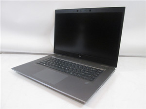 Hp Zbook Studio G5 | eBay