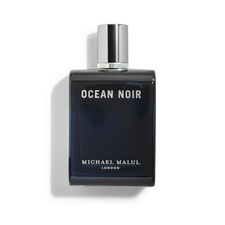 Ocean Noir by Michael Malul Eau De Parfum Spray 3.4 oz for Men