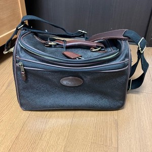 Mulberry Boston | eBay