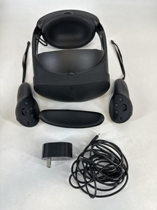 Meta Quest Pro 256GB | eBay