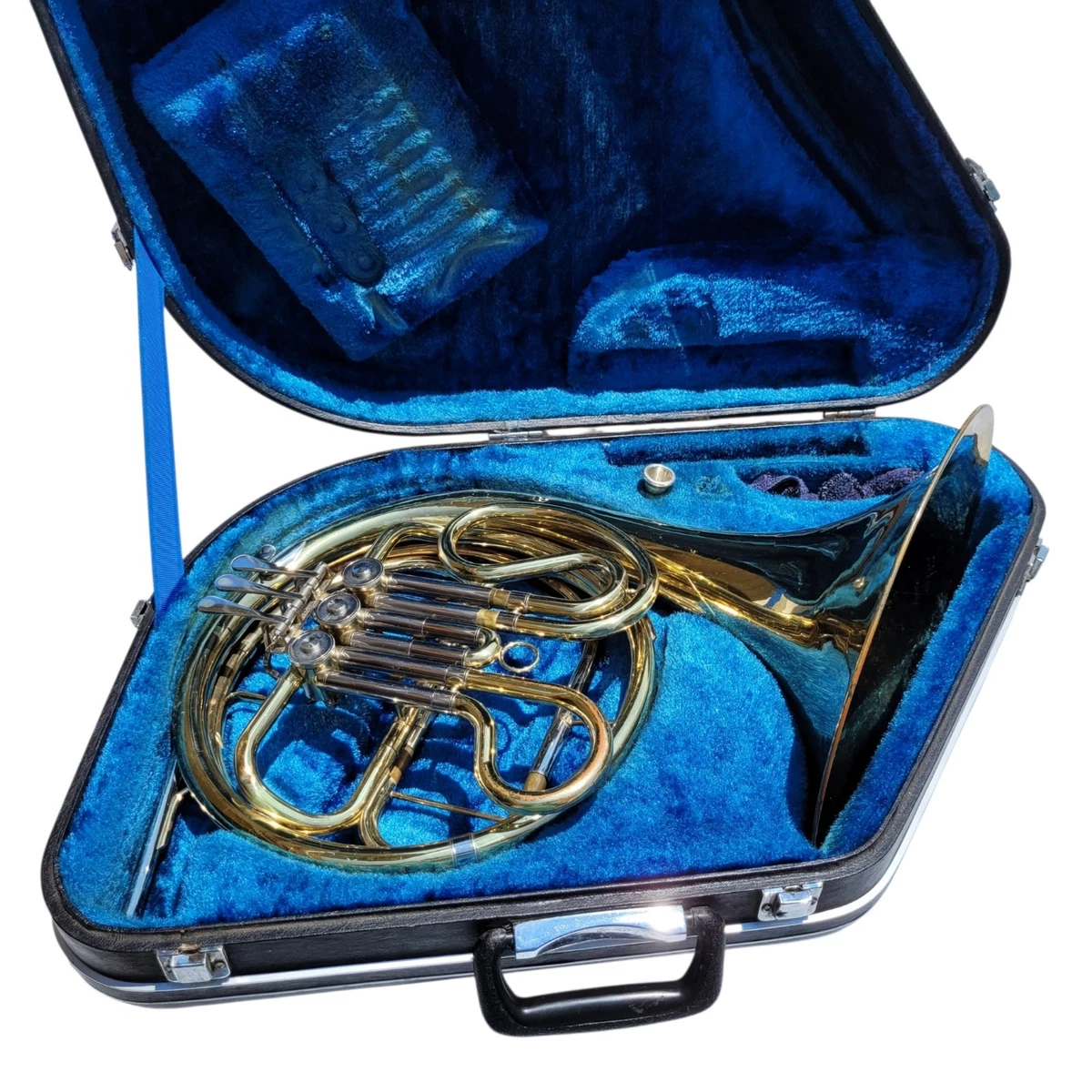 French Horns for sale | eBay