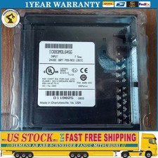 1PC New  IC693MDL645G PLC Module Fast Shippin...