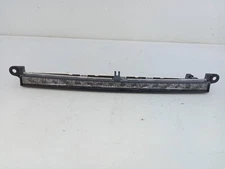 A2038200456 CENTRAL BRAKE LIGHT / E1-A2-51-1 / 2431464 FOR MERCEDES-BENZ CLASS