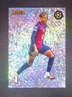 2024-25 Topps Merlin UEFA Lamine Yamal The Shiny Case Hit SSP