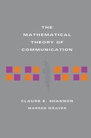 The Mathematical Theory Of Communication | Claude E. Shannon (U. A.) | Buch