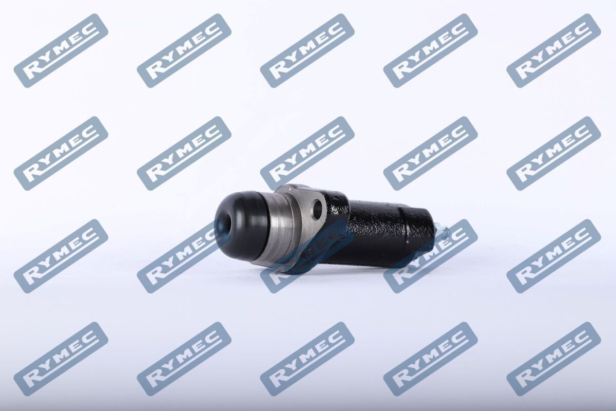 Clutch Slave Cylinder for LAND ROVER DEFENDER 1990 to 2017