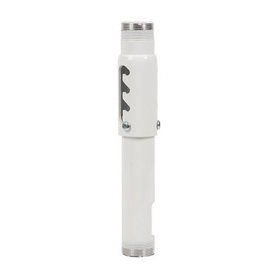 Peerless-AV AEC006009 Mounting Extension for Flat Panel Display, Projector White