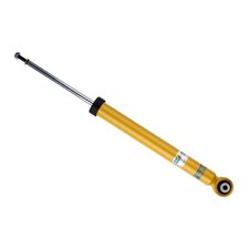 Bilstein Sportstoßdämpfer B8 24-262323 Hinterachse für AUDI A4 A4L A5