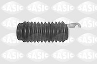 Faltenbalg, Lenkung Vorderachse FÜR CitroËN Saxo (S0, S1) - Sasic 0664484