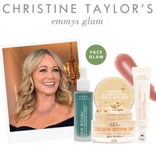 Mini Golden Moon Dip® Facial Mousse 0.5 oz F•H•F FarmHouse Fresh®⚡️NEW⌛️Fresh