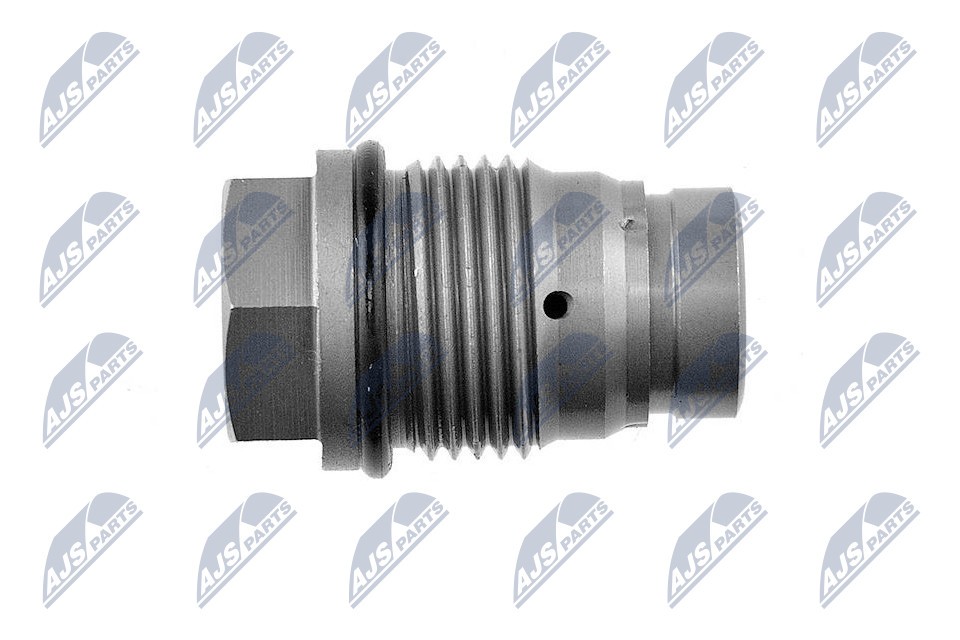 Fits NTY ESCV-RE-000 PRESSURE CONTROL VALVE