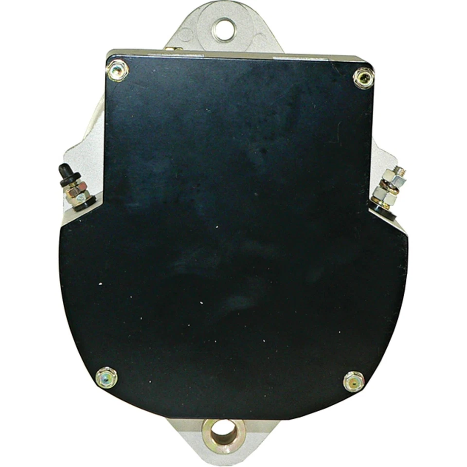 Alternator Fits CAT Ford KENWORTH Peterbilt Volvo MACK Others 30SI DELCO Foto 4 de 4