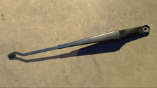 Scheibenwischerarm Wischerarm Links 6K1955407D Seat Ibiza 1.6 Bj 1999 6 K