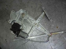 Lève vitre Rover 45