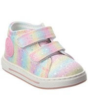 Naturino Falcotto Michael 3 Glitter Sneaker