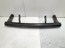 3R0807305 halter mitte stoßfänger stoßstange h. SEAT EXEO BERLINA berrp101713
