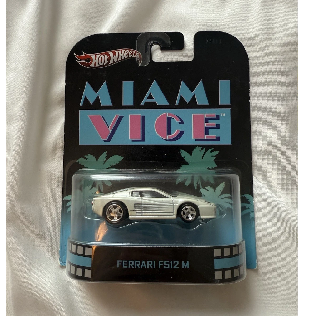 【未開封】HotWheels Ferrari F512 M Miami Vice $_57.JPG?set_id=880000500F