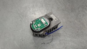 BELEUCHTUNG LED-LAMPE Mercedes-Benz C Estate (S205) 2015 A2059060601