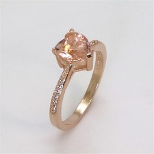  Damenringe Für Die Hochzeit Eheringe Verlobungsringe Hochzeitsschmuck