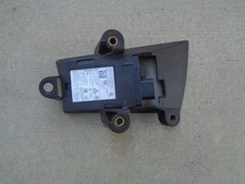 Honda Radar Sensor Blind Spot Module OEM Model 6234734 Nb24 for