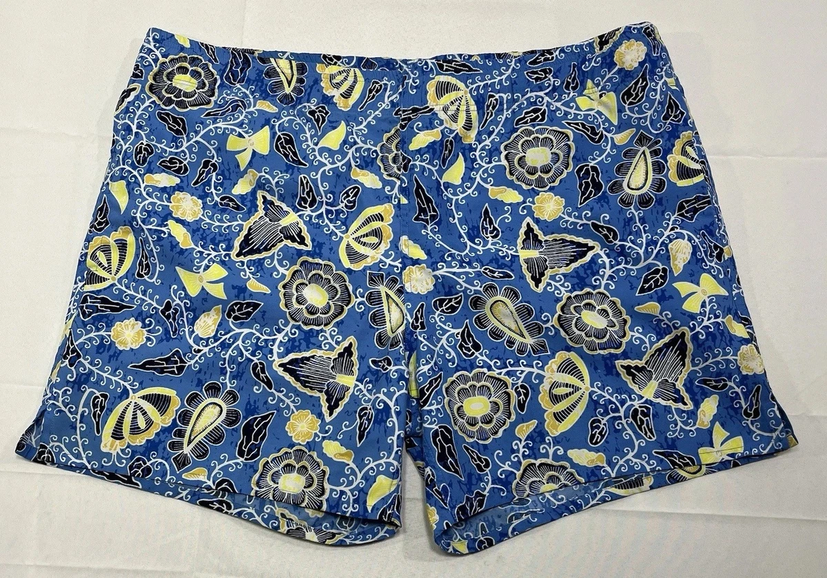 Ermenegildo Zegna Men's Multicolor Swimwear for sale | eBay