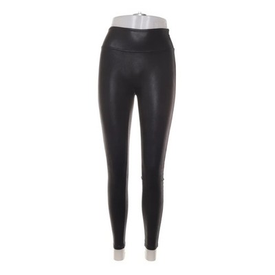 Spanx, Leggings, Größe: XS, Schwarz #tHb