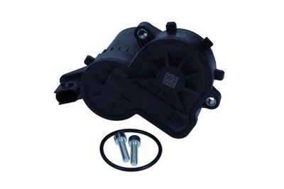 MAXGEAR 19-5735 Stellelement, Feststellbremse Bremssattel für POLESTAR,VOLVO