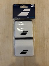 babolat wristband- Brand New