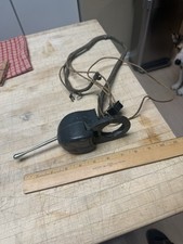 VINTAGE 1947-53 CHEVY +MORE 6 V ACCESSORY TUR...