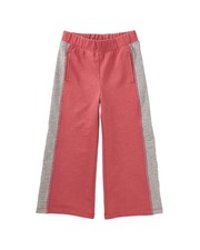 Tea Collection Side Stripe Pocket Flare Pant 2