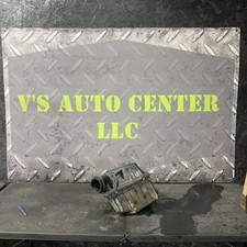 1997 Jeep Grand Cherokee 4.0L Engine Air Cleaner Box Assembly Genuine OEM