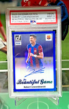 2024 Panini Donruss NFL Trading Card Box Set Review and Checklist 30