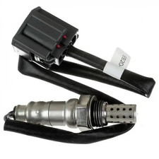Lambdasonde Planarsonde ES20422-12B1 DELPHI für MAZDA MX-5 III