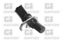 RPM / Crankshaft Sensor XREV390 CI 9633475780 19207P Genuine Quality Guaranteed