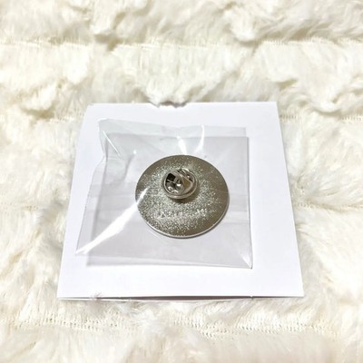 BTS World Tour Arirang Pins Tokyo Pin Badge Japan Limited Edition