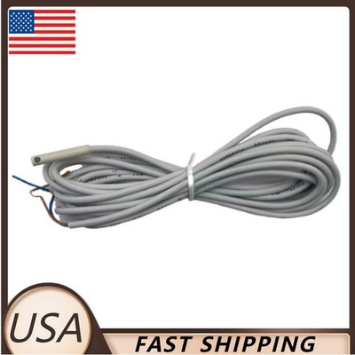 SMC D-M9B DM9B Magnetic Auto Switch Sensor Brand New US Stock Fast Ship