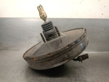 472104M513 BREMSSERVO / 472104M513 / 5209035 FÜR NISSAN ALMERA II HATCHBACK N16