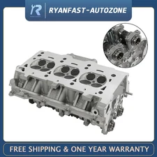NEW Cylinder Head Assembly Passenger Side fit for Dodge Chrysler Jeep 3.6L