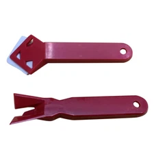 Spreader Spatula Scraper Cement Caulk Removal Tool Glue Scraper Glue Removal