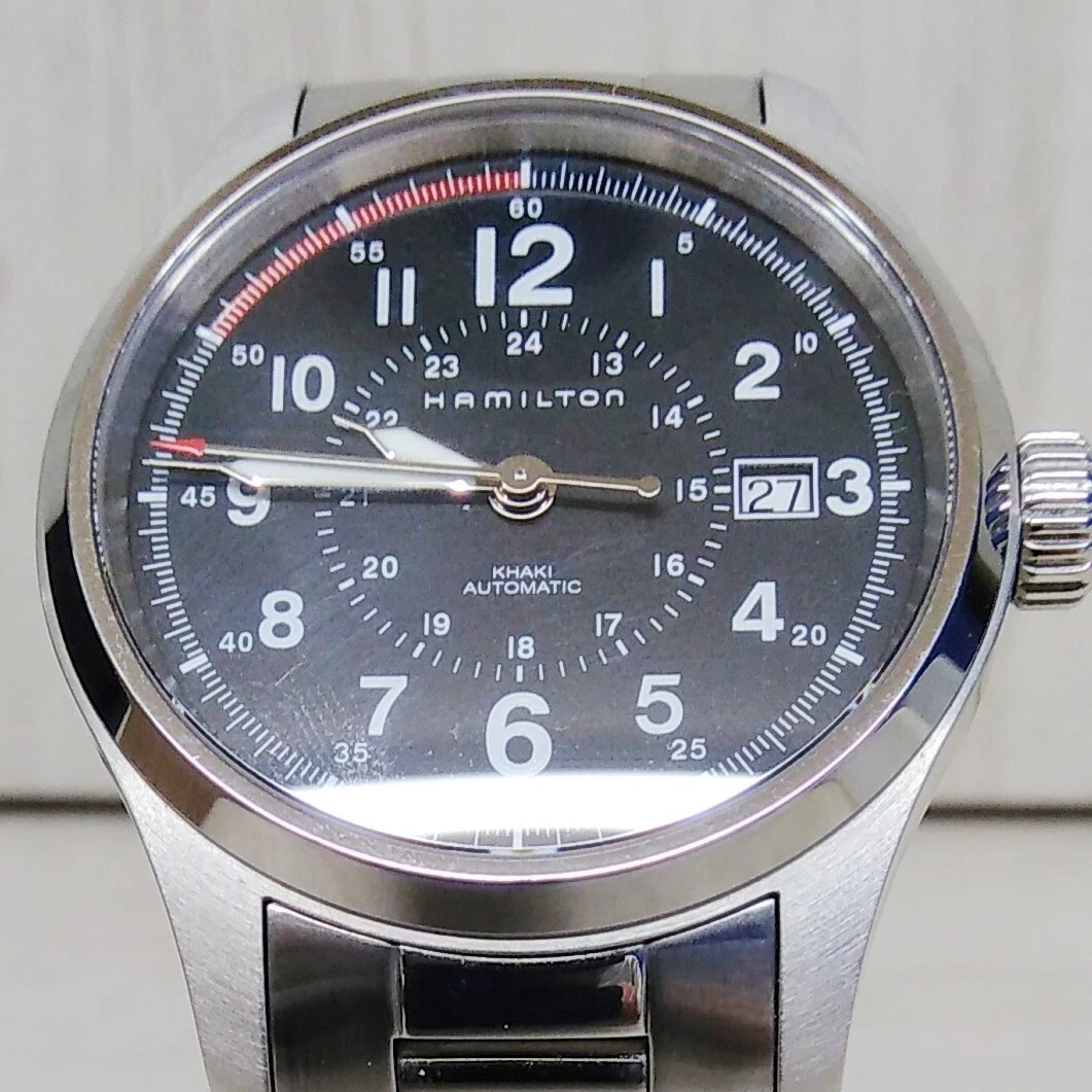 Hamilton h703050 best sale