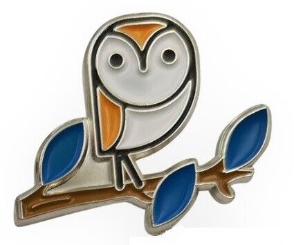 LOVE HEART Lapel Pin Badges, Metal & Enamel Novelty UK STOCKED - Picture 44 of 234